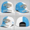 Tb Rays 2026 American League Champions Rays Way World Series Hat 1 1