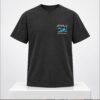 Theo James General Admission Shirt 1 1 1