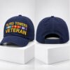 Tilted Towers Veteran 2026 Hat 1 1