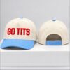 Titans Go Tits 2026 Hat 1 1
