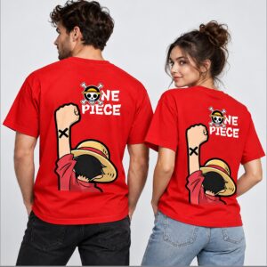 TrNYPFgB Neha Bora Luffy One Piece Shirt 1 1