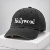 Travis Kelce Hollywood Hat 1 1