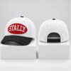 Tucker Kraft Stally Hat 1 1 1