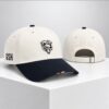 Tyson Bagent Bears GSH Hat 1 Style 1 1