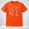 University Of Tennessee Anti Bullying UT 2026 Shirt 1 1