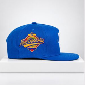 VeuRA15w Dodgers A LA Verga Foos Gone Wild 2026 Hat 1 1
