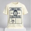 Vikings Los Vikings En La Ciudad De Mexico 2026 Shirt 1 1