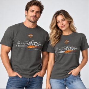 VxtERUJ3 Justin Bieber Harley Davidson The Original Afterburner Shirt 2 1 1