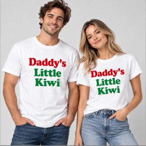 WZ86s4Zk Daddys Little Kiwi 2026 Shirt 1 1 1