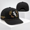 White Sox ALDS Postseason 2026 Hat 1 1