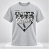White Sox ALDS Take October Postseason 2026 Shirt 1 1