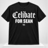 White Sox Celibate For Sean Foul Territory 2026 Shirt 1 1