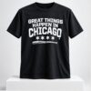 White Sox Great Things Happen In Chicago 2026 Shirt 1 1
