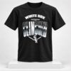 White Sox Postseason Clinched 2026 Shirt 1 1