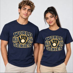 Wn6jPbjv Brewers 2026 World Series 82 26 Shirt 1 1