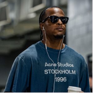Xsf9JIYJ Andru Phillips Acne Studios Stockholm 1996 Shirt 1 1 1
