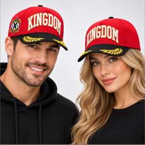 ZVc9Gcqd Carter Jensen KC Chiefs Kingdom 2024 Reigning Champs Hat 2 1 1