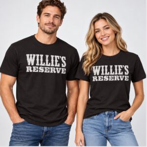 Zfmrc0Rl Willie Nelson Willies Reserve Shirt 2 1 1