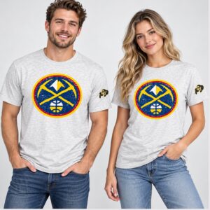 Nuggets CU Buffs 2026 Shirt 3 arKYj2lI Nuggets CU Buffs 2026 Shirt 1 1 1