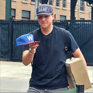atZCT5k6 Ryan Rolison Leaf Camo Hat 1 1