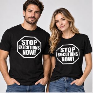 dCXHhmqc Stop Executions Now 2026 Shirt 1 1 1