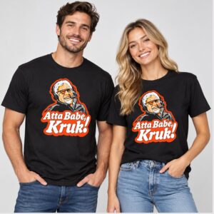 dgcx7fFj Mike Krukow Atta Babe Kruk 2026 Shirt 1 1 1