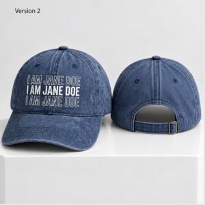 dqiuC3Om I Am Jane Doe 2026 Hat 2 1 1