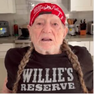 dw4AqEYu Willie Nelson Willies Reserve Shirt 1 1