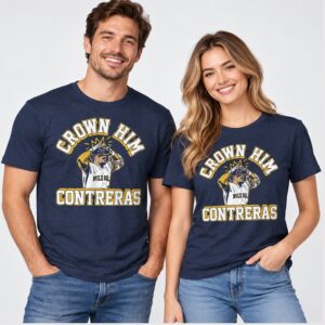 eQgrs41Y William Contreras Crown Him Contreras 2026 Shirt 1 1 1