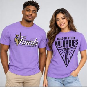 fLul3uHc Zendaya Finals Golden State Valkyries Shirt Giveaway 2 1 1