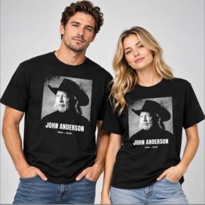 fR4RFkI1 RIP John Anderson 1954 2026 Shirt 1 1 1