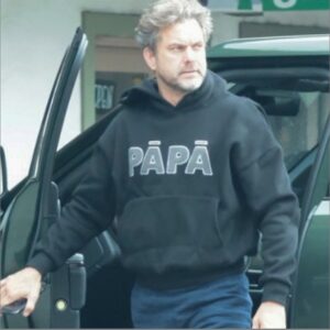 fvNJ16Ij Joshua Jackson Papa Hoodie 1 1