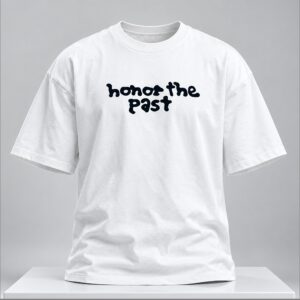 Darren Waller Honor The Past Shirt