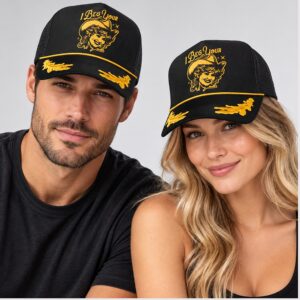 hRb6qF4x Dolly Parton I Beg Your Parton 2026 Hat 1 1 1