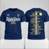hRgm8PtX Brewers World Series 2026 Shirt 1 1