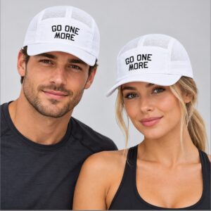 hc3EzDyT Dan Churchill Go One More Hat 2 1 1