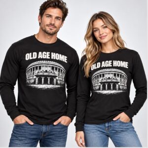 i5wqVJc9 Old Age Home 2026 Sweatshirt 1 1 1