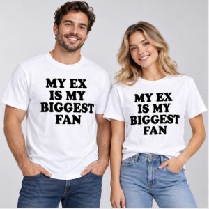 iF0WN2QA Mia Goth My Ex Is My Biggest Fan Shirt 2 1 1