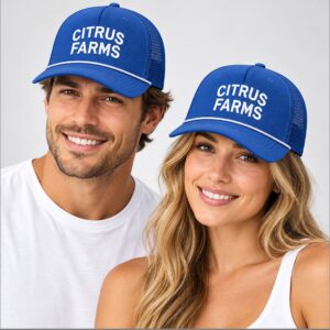 ijiaB5Px Jeff Hoffman Citrus Farms Hat 2 1 1
