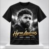 iraI3mD7 Hyron Andrews 1995 2026 Legends Never Die Shirt 1 1