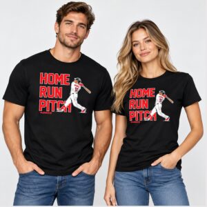j04ntz4L Jose Ramirez Home Run Pitch 2026 Shirt 1 1 1