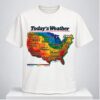 j3b6QAh0 Alexander Skarsgard Todays Weather Shitty Shirt 2 1 1