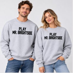 jYBs5yAg Sophie Cunningham Play Mr Brightside Sweatshirt 1 1 1