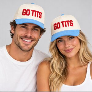 kA356fHP Titans Go Tits 2026 Hat 1 1 1