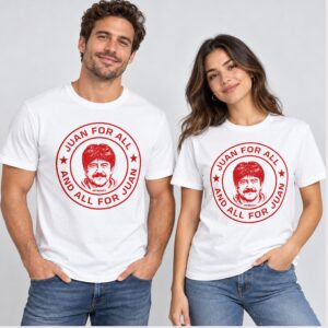 kLfLAL4u Mrbeast Juan For All 2026 Shirt 1 1