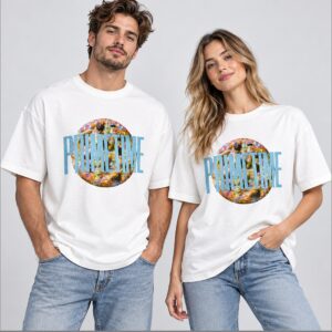 kNpuo2ww Robert Pattinson Primetime Shirt 2 1 1