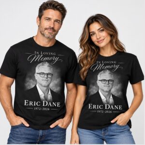 lroIXXpD In Loving Memory Eric Dane 1972 2026 Shirt 1 1 1