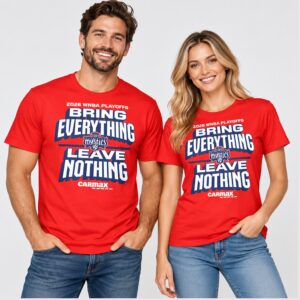 lt9E3M58 Mystics Bring Everything Leave Nothing Carmax 2026 Playoffs Shirt 1 1