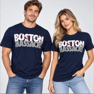 nhJQXVfE Boston Massacre Blood 2026 Shirt 1 1 1