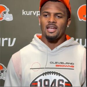 Deshaun Watson Cleveland Browns 1946 Hoodie 5 nm8IGUf5 Deshaun Watson Clebeland Browns 1946 Hoodie 2 1 1